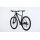 Cube Aim Pro 27,5 - MTB Hardtail 2017 | black´n´green