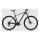 Cube Aim Pro 27,5 - MTB Hardtail 2017 | black´n´green
