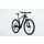 Cube Aim Pro 27,5 - MTB Hardtail 2017 | black´n´green