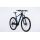 Cube Aim Race 27,5 - MTB Hardtail 2017 | black´n´blue