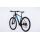 Cube Aim Race 27,5 - MTB Hardtail 2017 | black´n´blue