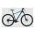 Cube Aim Race 27,5 - MTB Hardtail 2017 | black´n´blue