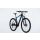 Cube Aim Race 27,5 - MTB Hardtail 2017 | black´n´blue