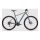 Cube Aim Race 27,5 - MTB Hardtail 2017 | grey´n´flashorange