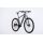 Cube Aim Race 27,5 - MTB Hardtail 2017 | grey´n´flashorange