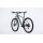 Cube Aim Race 27,5 - MTB Hardtail 2017 | grey´n´flashorange