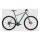 Cube Aim Race 27,5 - MTB Hardtail 2017 | grey´n´flashorange
