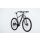 Cube Aim Race 27,5 - MTB Hardtail 2017 | grey´n´flashorange