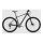 Cube Aim SL 27,5 - MTB Hardtail 2017 black´n´flashred