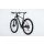 Cube Aim SL 27,5 - MTB Hardtail 2017 black´n´flashred