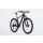 Cube Aim SL 29 - MTB Hardtail 2017 | black´n´flashred