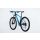 Cube Analog 29 - MTB Hardtail 2017 | blue´n´flashorange