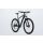 Cube Analog 29 - MTB Hardtail 2017 | darkgrey´n´green