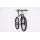 Cube Analog DFB Edition " 27,5 - MTB Hardtail 2017 | Die Mannschaft"