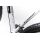 Cube Analog DFB Edition " 27,5 - MTB Hardtail 2017 | Die Mannschaft"