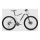Cube Analog DFB Edition " 27,5 - MTB Hardtail 2017 | Die Mannschaft"