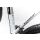 Cube Analog DFB Edition " 27,5 - MTB Hardtail 2017 | Die Mannschaft"
