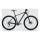 Cube Attention 27,5 - MTB Hardtail 2017 | black´n´blue