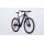 Cube Attention SL 27,5 - MTB Hardtail 2017 | black´n´flashorange