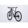 Cube Attention SL 27,5 - MTB Hardtail 2017 | black´n´flashorange