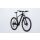 Cube Attention SL 27,5 - MTB Hardtail 2017 | black´n´flashorange