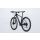 Cube Attention SL 27,5 - MTB Hardtail 2017 | black´n´flashorange