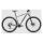 Cube Attention SL 27,5 - MTB Hardtail 2017 | grey´n´flashyellow