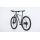 Cube Attention SL 27,5 - MTB Hardtail 2017 | grey´n´flashyellow