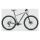 Cube Attention SL 29 - MTB Hardtail 2017 | grey´n´flashyellow