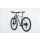 Cube Attention SL 29 - MTB Hardtail 2017 | grey´n´flashyellow