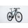 Cube Elite C:62 Race 29 1x 29 - MTB Hardtail 2017 | carbon´n´blue