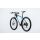 Cube Elite C:62 Race 29 1x 29 - MTB Hardtail 2017 | carbon´n´blue