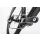Cube Elite C:62 Race 29 1x 29 - MTB Hardtail 2017 | carbon´n´blue