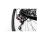 Cube Elite C:62 Race 29 1x 29 - MTB Hardtail 2017 | carbon´n´blue