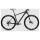 Cube Elite C:62 SL 29 29 - MTB Hardtail 2017 | blackline