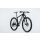 Cube Elite C:62 SL 29 29 - MTB Hardtail 2017 | blackline