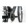 Cube Elite C:62 SL 29 29 - MTB Hardtail 2017 | blackline