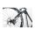 Cube Elite C:62 SL 29 29 - MTB Hardtail 2017 | blackline