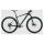 Cube Elite C:68 Race 29 2x 29 - MTB Hardtail 2017 | carbon´n´green