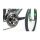 Cube Elite C:68 Race 29 2x 29 - MTB Hardtail 2017 | carbon´n´green