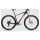Cube Elite C:68 SL 29 1x 29 - MTB Hardtail 2017 | teamline