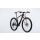 Cube Elite C:68 SL 29 1x 29 - MTB Hardtail 2017 | teamline