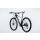 Cube Elite C:68 SL 29 1x 29 - MTB Hardtail 2017 | teamline
