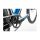 Cube Elite C:68 SL 29 1x 29 - MTB Hardtail 2017 | teamline