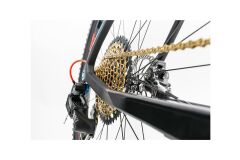 Cube Elite C:68 SLT 29 1x 29 - MTB Hardtail 2017 | zeroblack