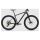 Cube Elite C:68 SLT 29 1x 29 - MTB Hardtail 2017 | zeroblack