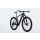 Cube Elite C:68 SLT 29 1x 29 - MTB Hardtail 2017 | zeroblack