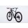 Cube Elite C:68 SLT 29 1x 29 - MTB Hardtail 2017 | zeroblack