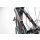 Cube Elite C:68 SLT 29 1x 29 - MTB Hardtail 2017 | zeroblack
