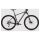 Cube LTD Pro 2x 27,5 - MTB Hardtail 2017 | blackline